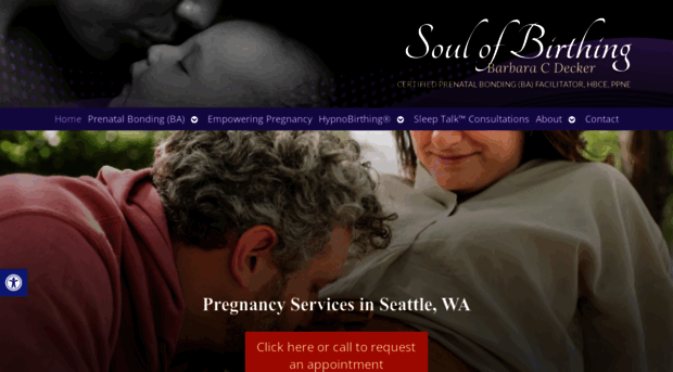 soulofbirthing.com