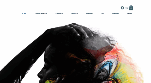 soulofcreativity.com