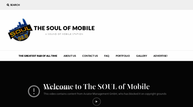 soulofmobile.com