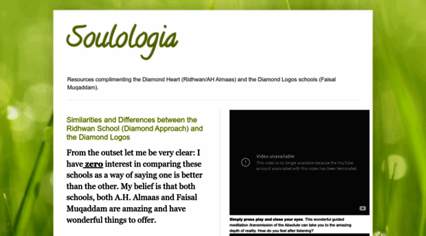 soulologia.blogspot.com