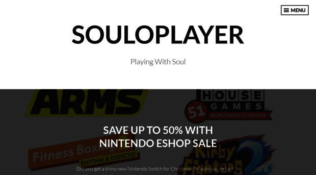 souloplayer.com
