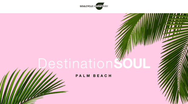 soulpalmbeach.splashthat.com