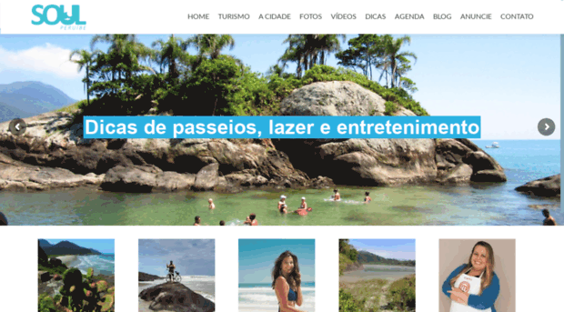 soulperuibe.com.br