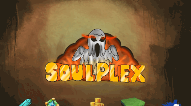 soulplex.net