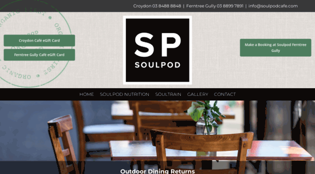 soulpodfoods.com.au