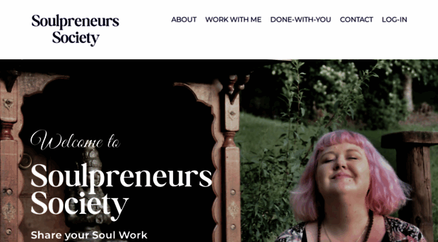 soulpreneurssociety.com.au