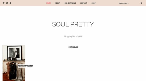 soulpretty.blogspot.com