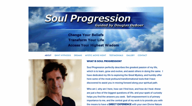 soulprogression.org