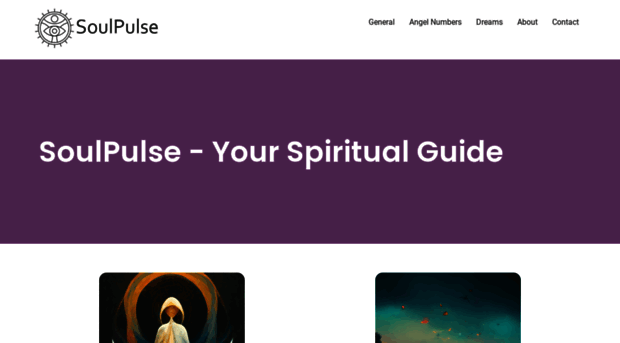 soulpulse.org