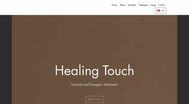 soulrelaxspa.ca