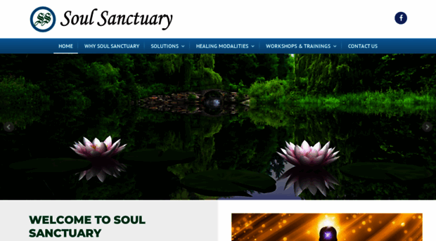 soulsanctuary.in