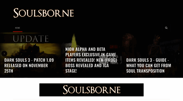 soulsborne.blogspot.com