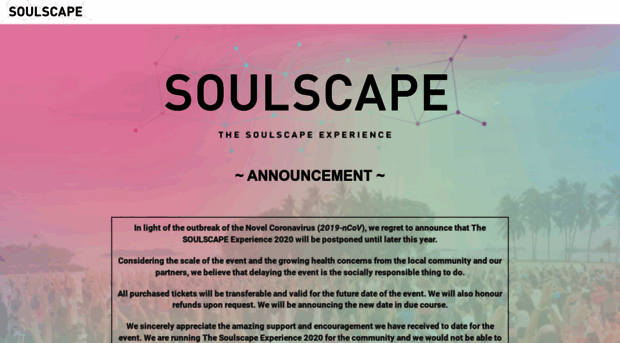 soulscapefestival.com