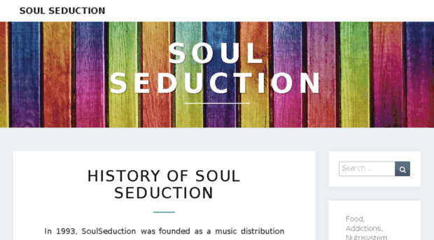 soulseduction.com
