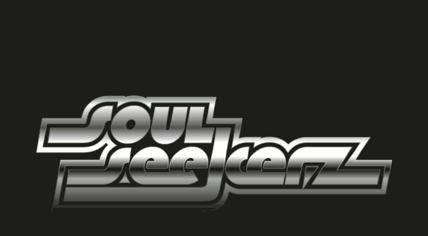 soulseekerz.com