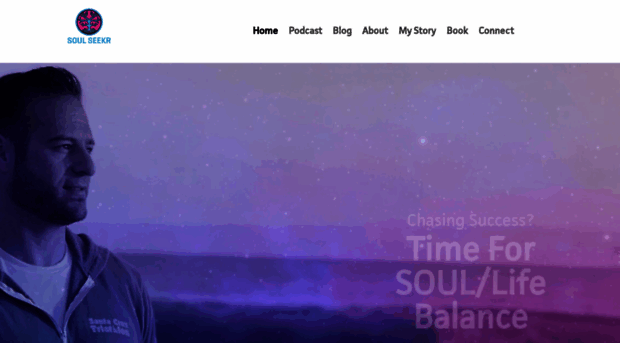 soulseekrz.com