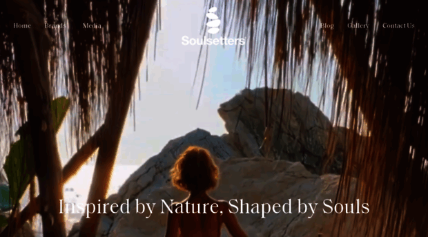 soulsetters.co