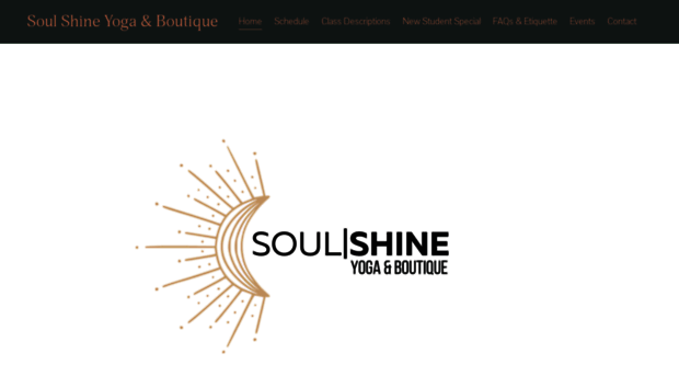 soulshine.yoga