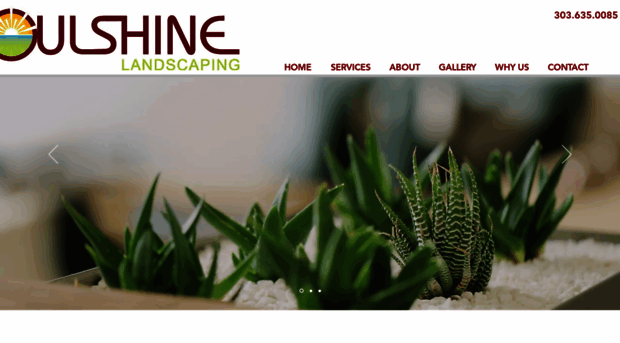 soulshine5280.com