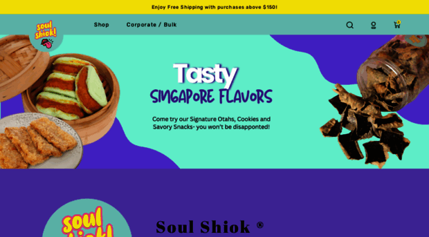 soulshiok.com
