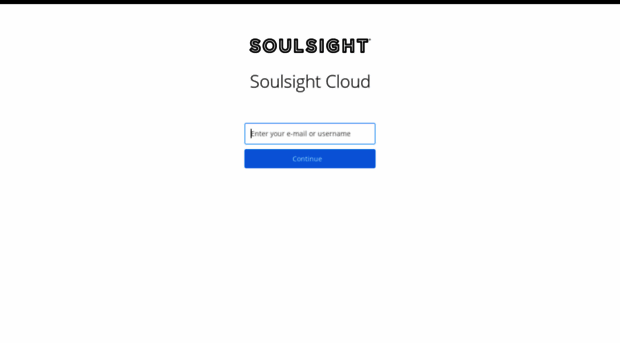 soulsightcloud.egnyte.com