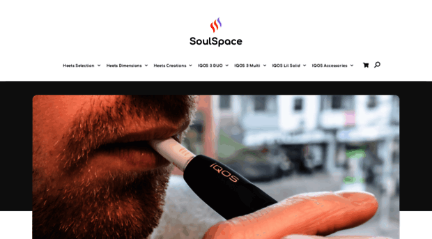 soulspace.ae