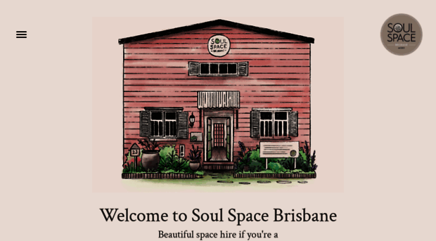 soulspacebrisbane.com.au