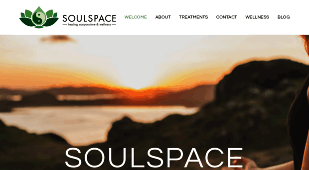 soulspacemalibu.com