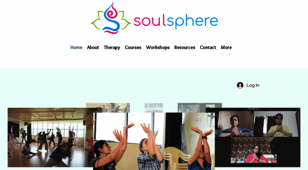 soulspherepune.com