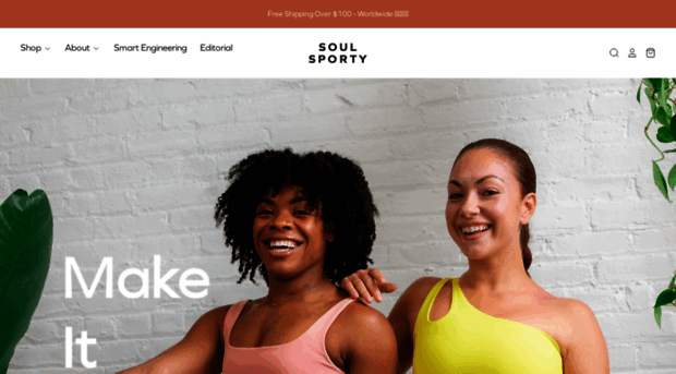 soulsporty.co