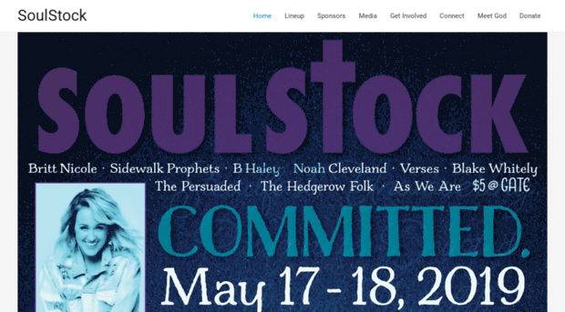 soulstock.com