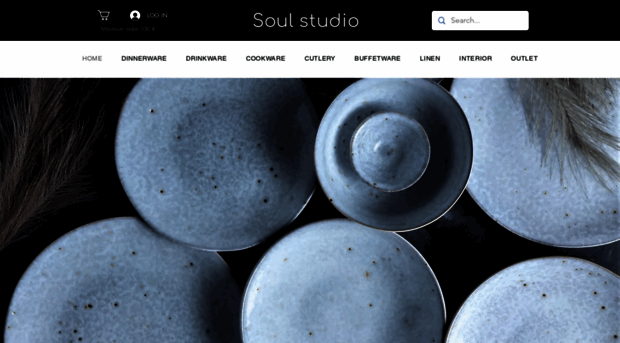 soulstudio.gr