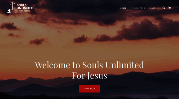 soulsunlimited.com