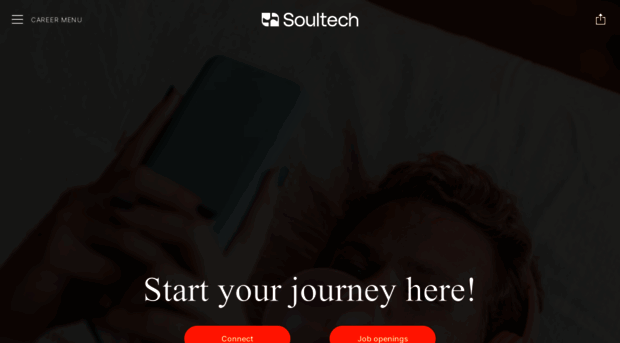 soultechjobs.teamtailor.com