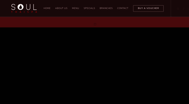 soulthai.co.za