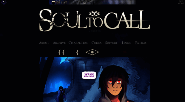 soultocall.com