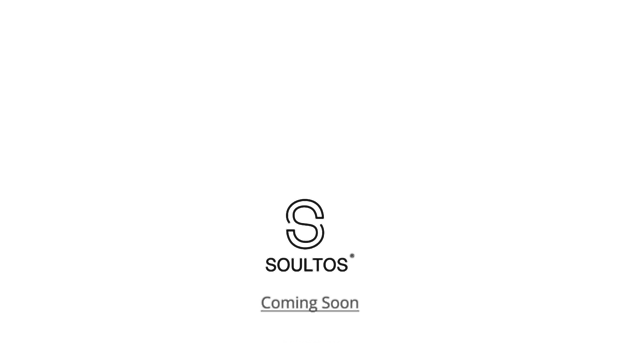 soultos.gr