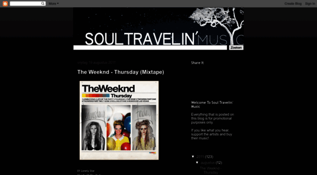 soultravelinmusic.blogspot.com