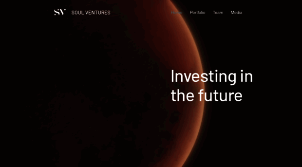 soulvc.com