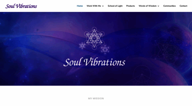 soulvibrations.ca