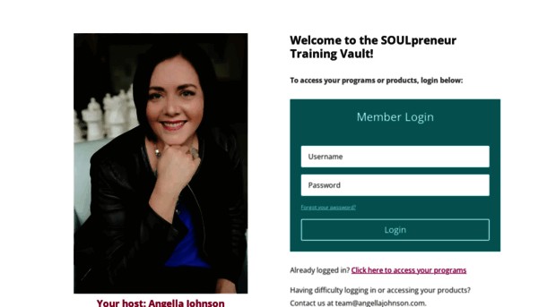 soulvisionbusinessschool.com