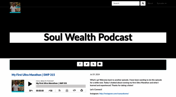 soulwealthpodcast.com