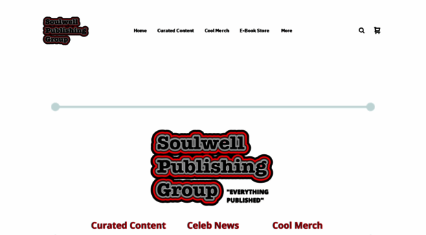 soulwellpublishing.square.site