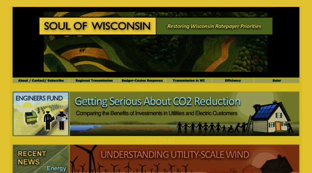 soulwisconsin.org