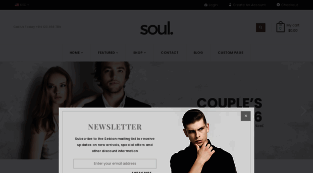 soulx-01.myshopify.com