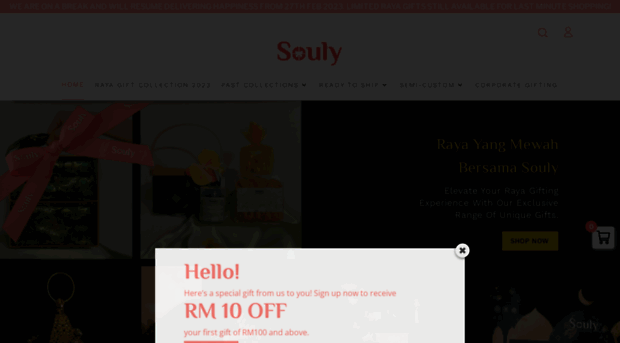 souly.com.my