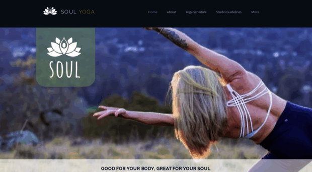 soulyogasr.com