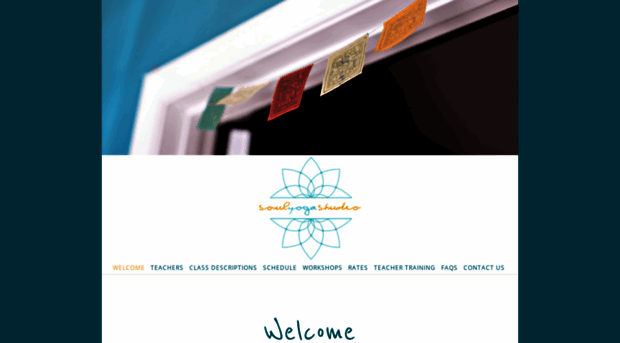 soulyogastudiosalisbury.com