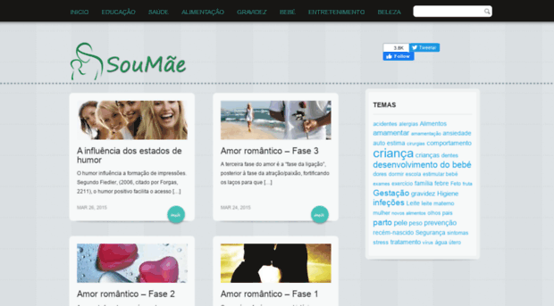 soumae.net