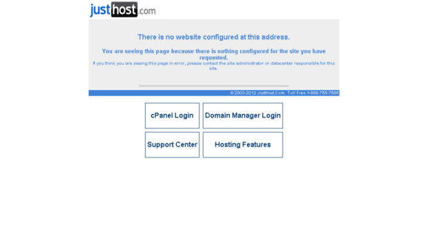 soumai.net